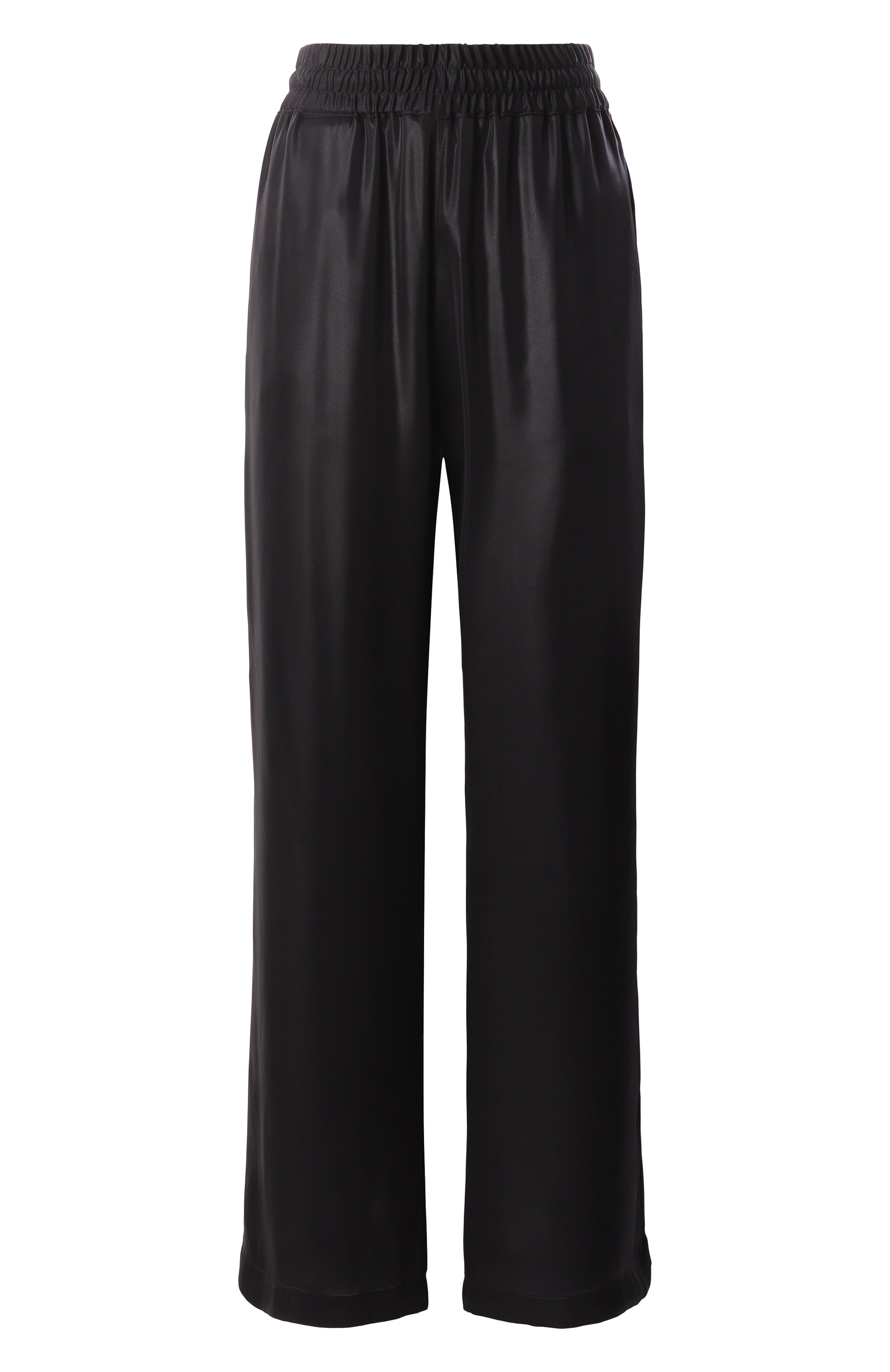 Брюки DIESEL, арт. A17396/0QJAR, фото 1