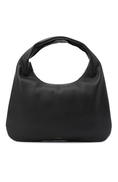 Сумка everyday THE ROW, арт. W1267L129, фото 1