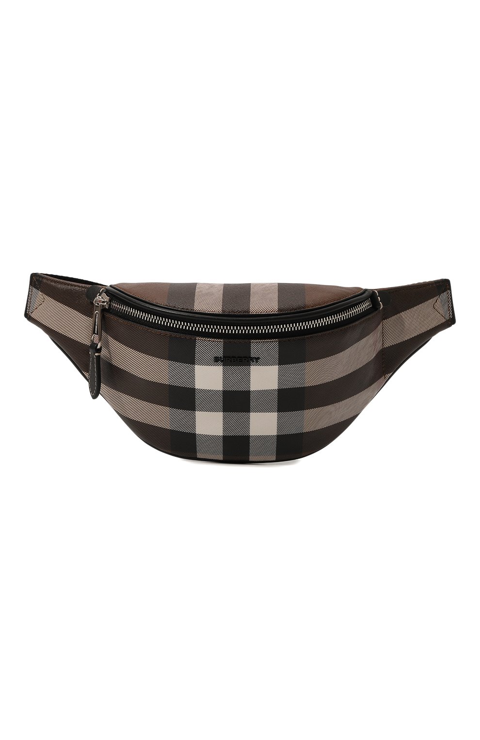 Поясная сумка BURBERRY, арт. 8064440, фото 1