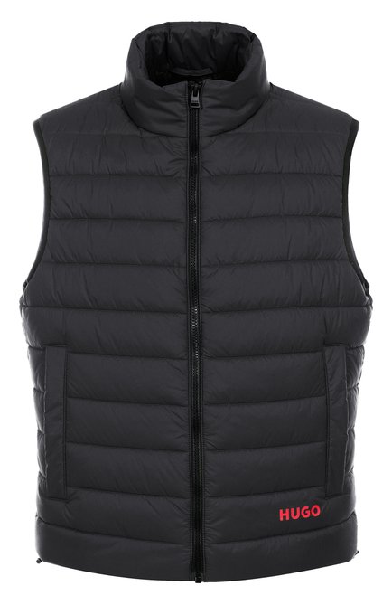 Мужской жилет HUGO, арт. 50544544