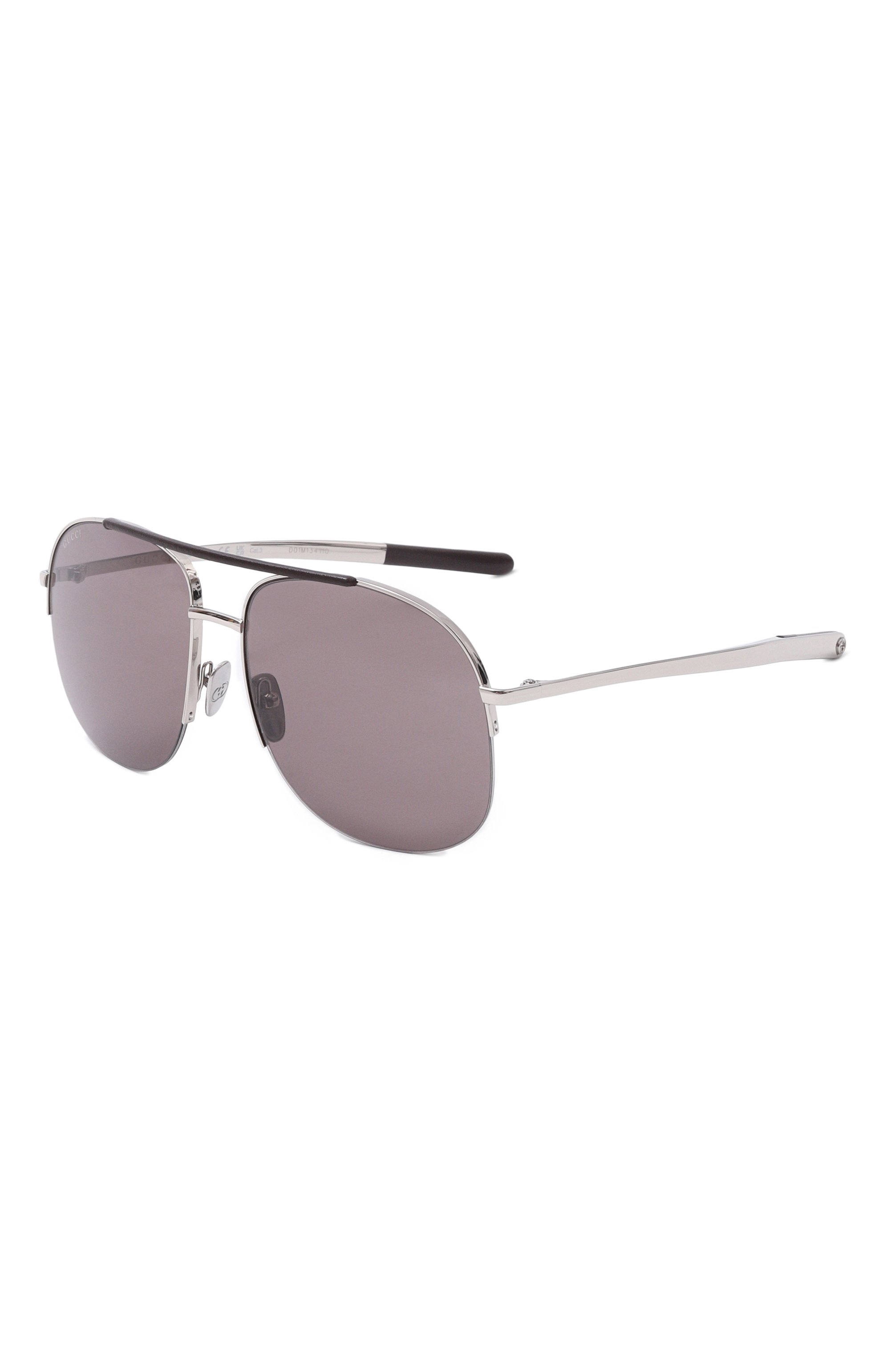 Солнцезащитные очки GUCCI, арт. GG2165S 010, фото 1