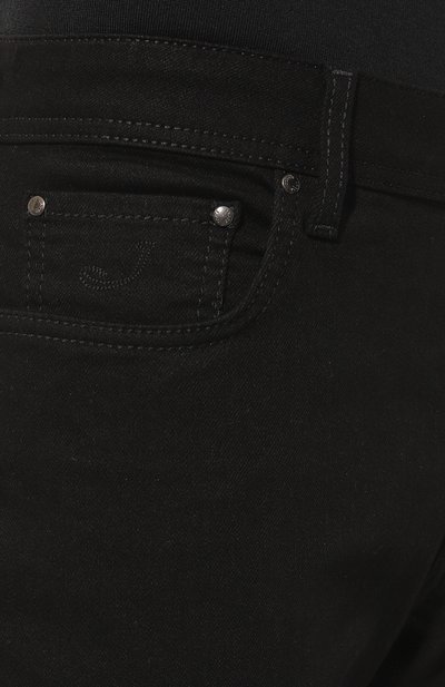 Джинсы bard JACOB COHEN, арт. U Q E04 30 S 3598, фото 5