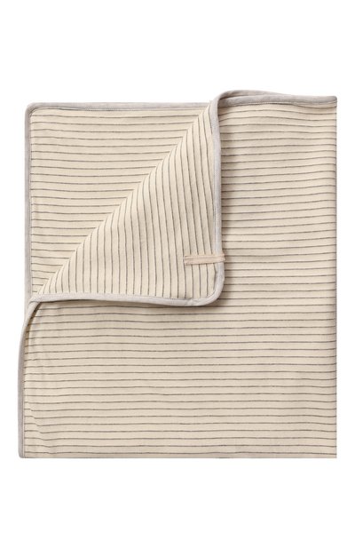 Хлопковое одеяло ALETTA, арт. RZ00431, фото 1