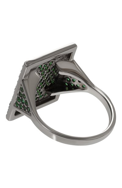 Кольцо JEWLIA, арт. JR-121з, фото 3