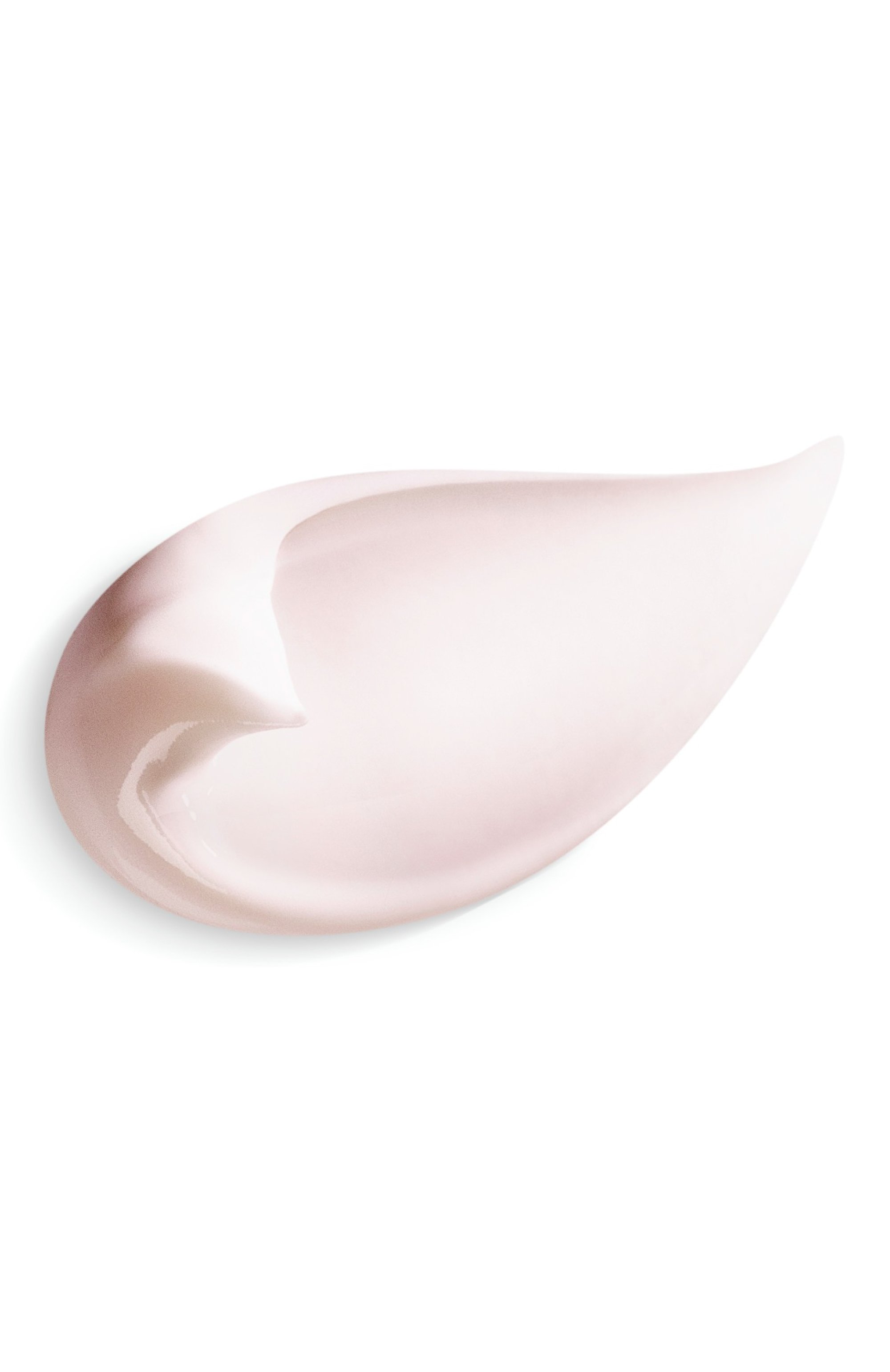 Сменный блок ночного антивозрастного крема для кожи вокруг глаз supremÿa (15ml) SISLEY, арт. 154081, фото 2