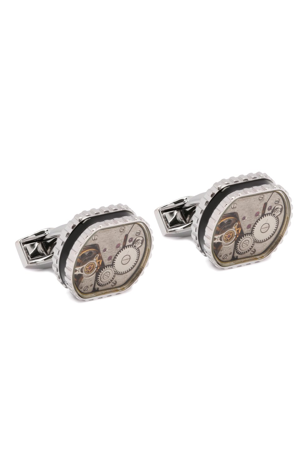 Запонки TATEOSSIAN, арт. CL7704, фото 1