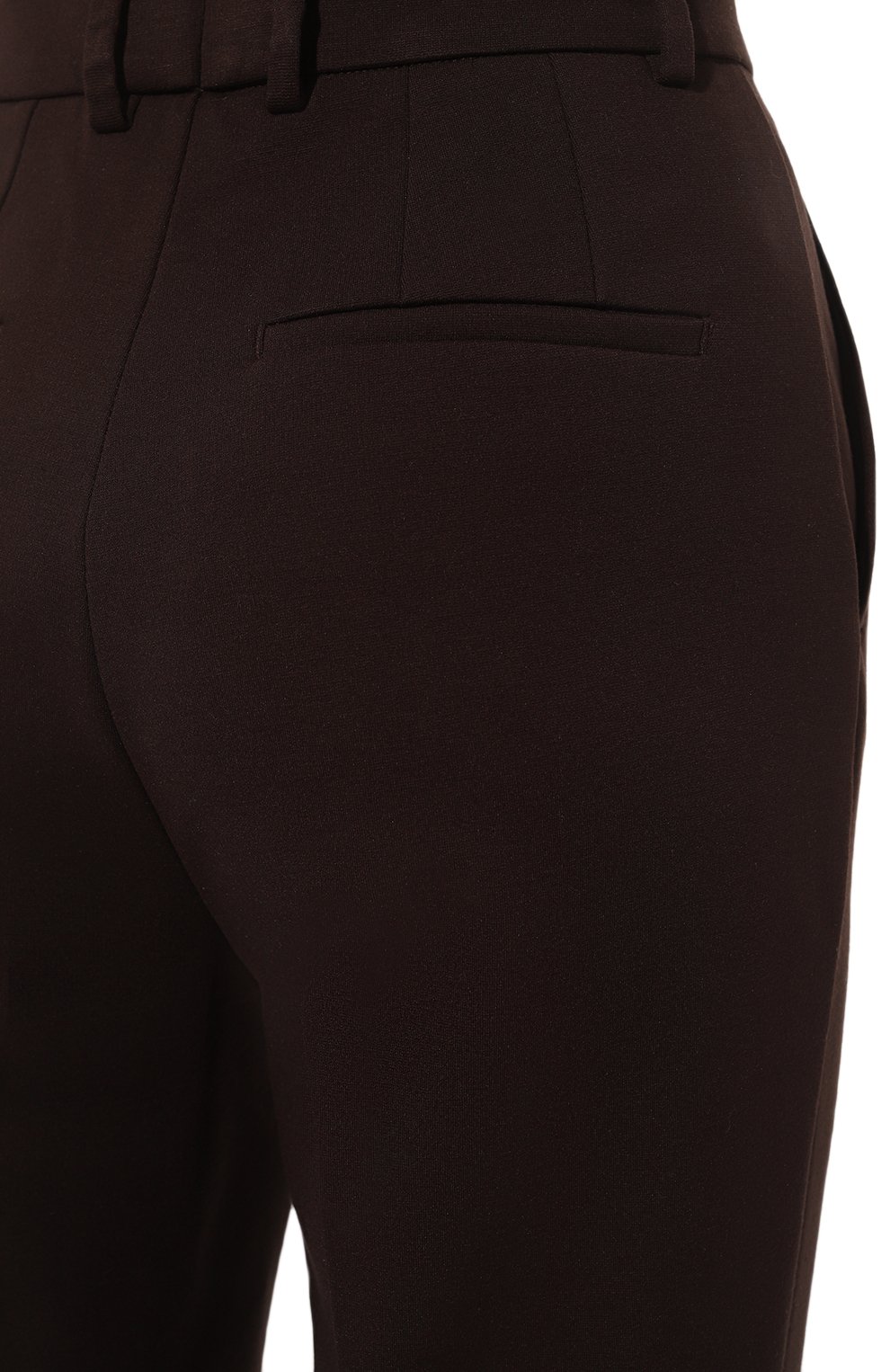 Брюки DOLCE & GABBANA, арт. FTAM2T/FUGRE, фото 5