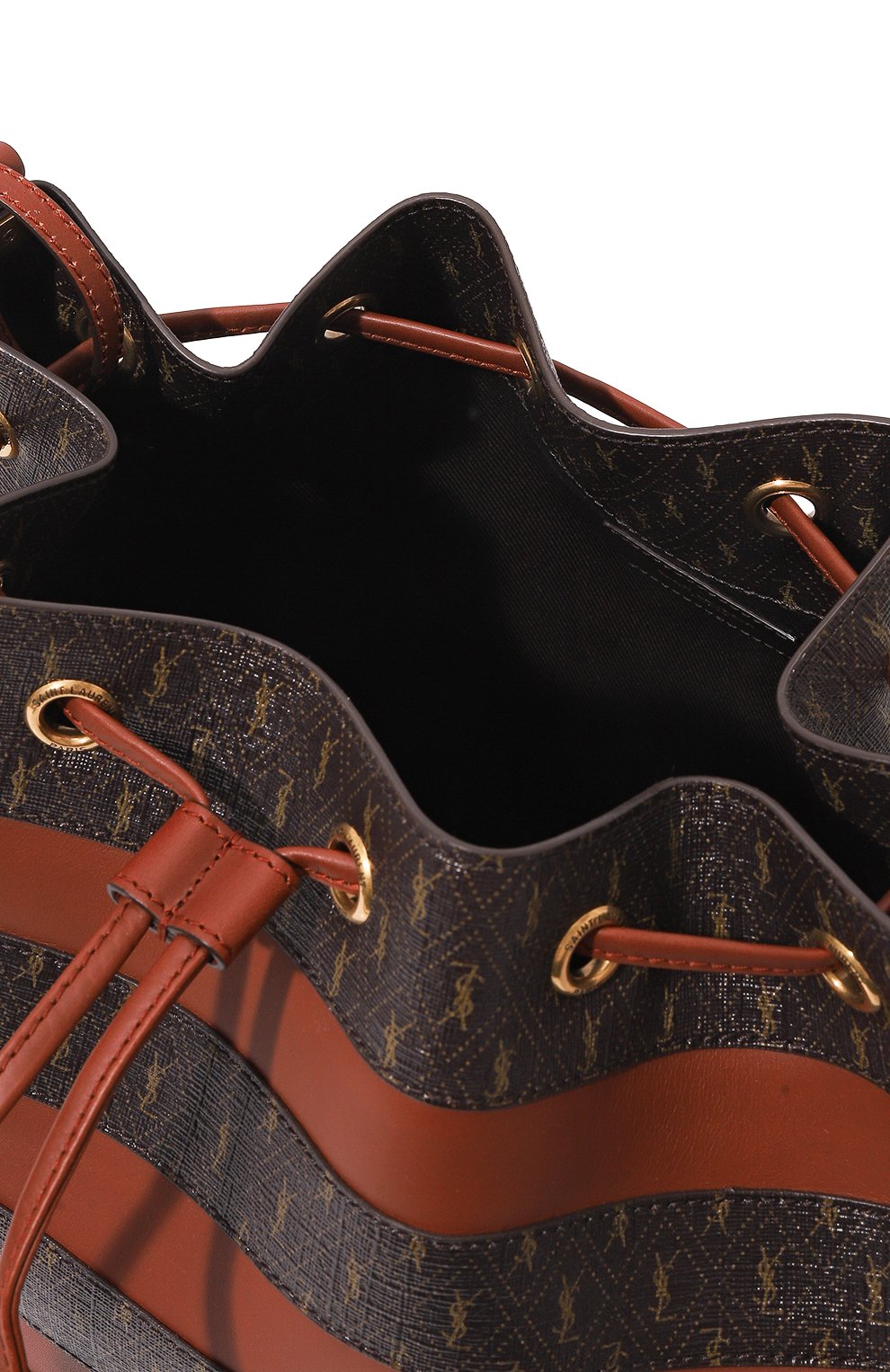 Сумка le monogramme SAINT LAURENT, арт. 568606/2UY3W, фото 5