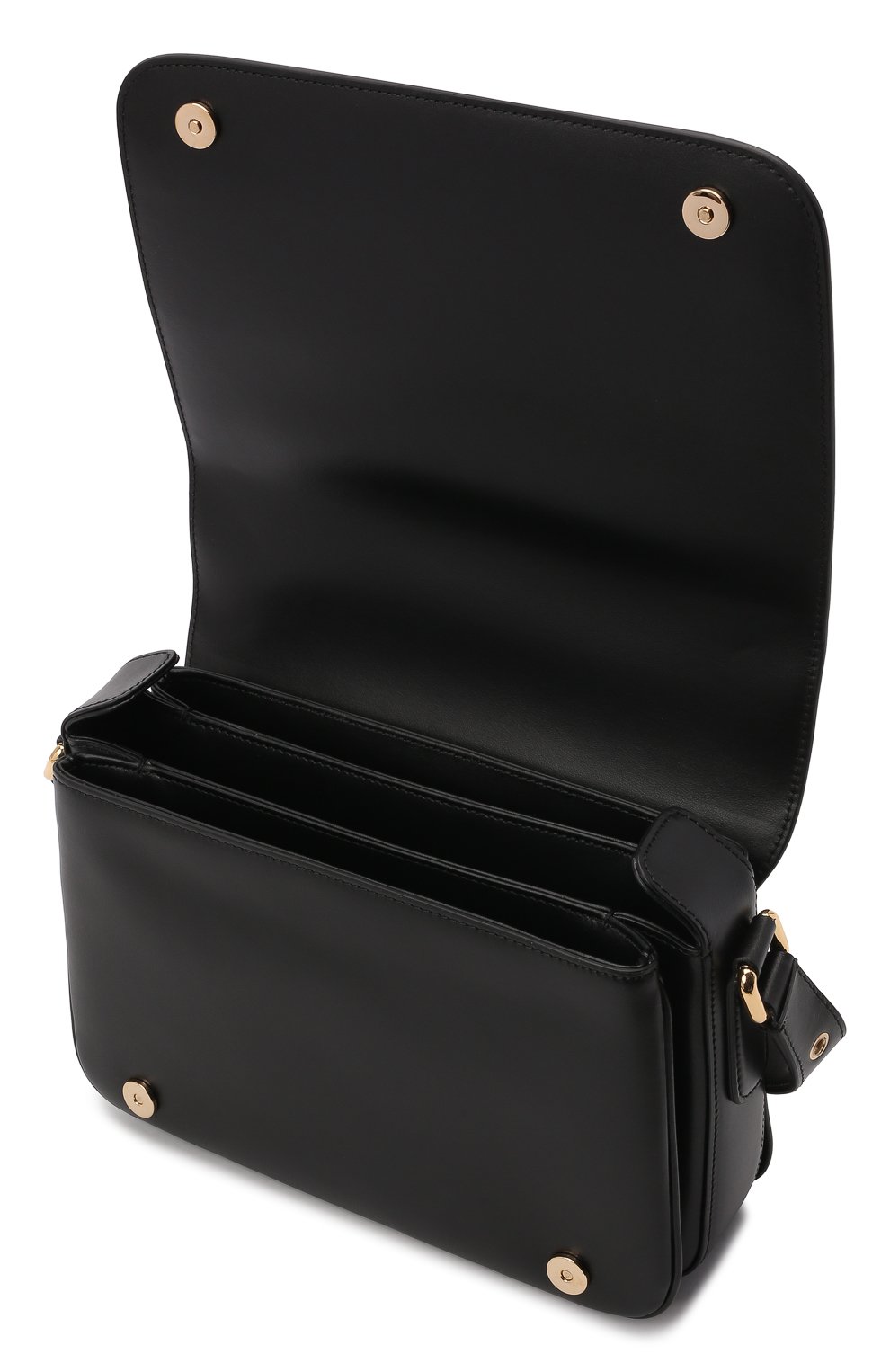 Сумка 3.5 DOLCE & GABBANA, арт. BB7077/AW576, фото 4