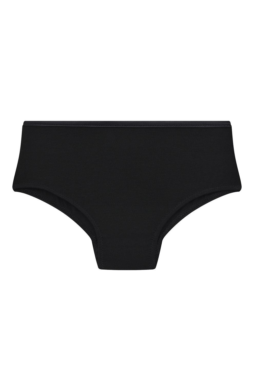 Трусы-слипы STORY LORIS, арт. 36787/2A-6A, фото 1