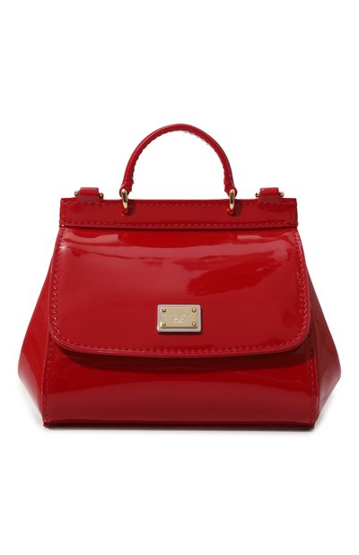 Сумка sicily DOLCE & GABBANA, арт. EB0003/A1067, фото 1