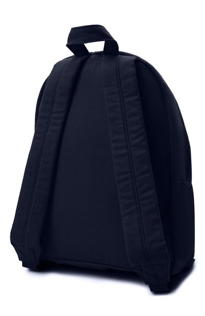 Рюкзак RALPH LAUREN, арт. 400849683, фото 2