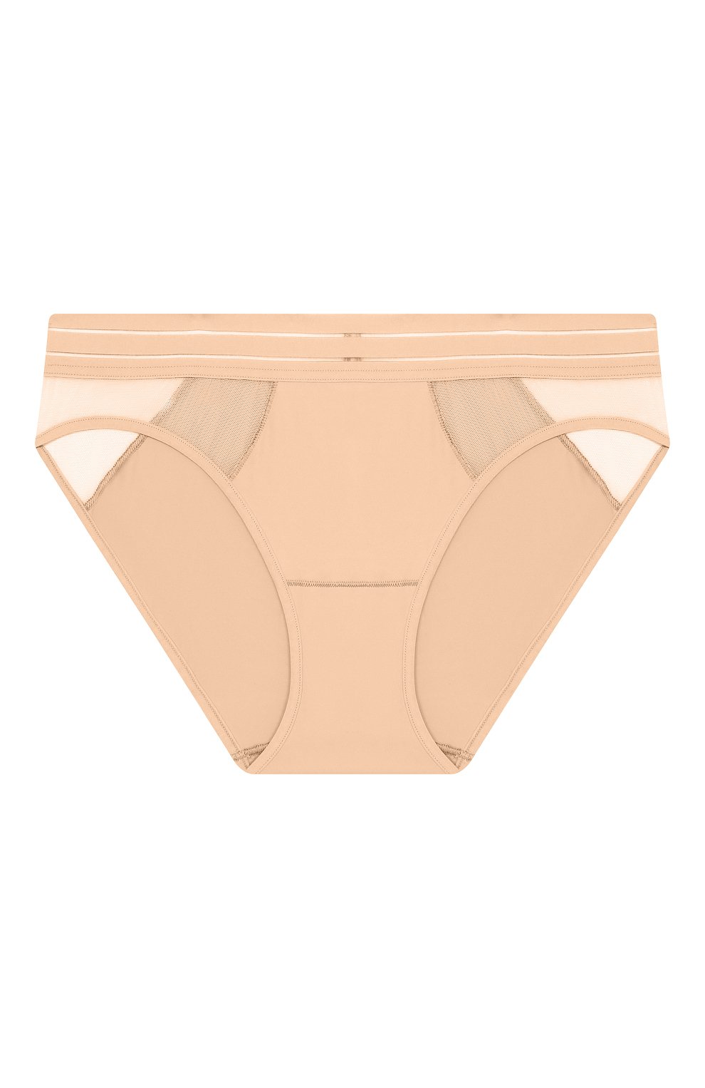 Трусы-слипы MAISON LEJABY, арт. 171263, фото 1