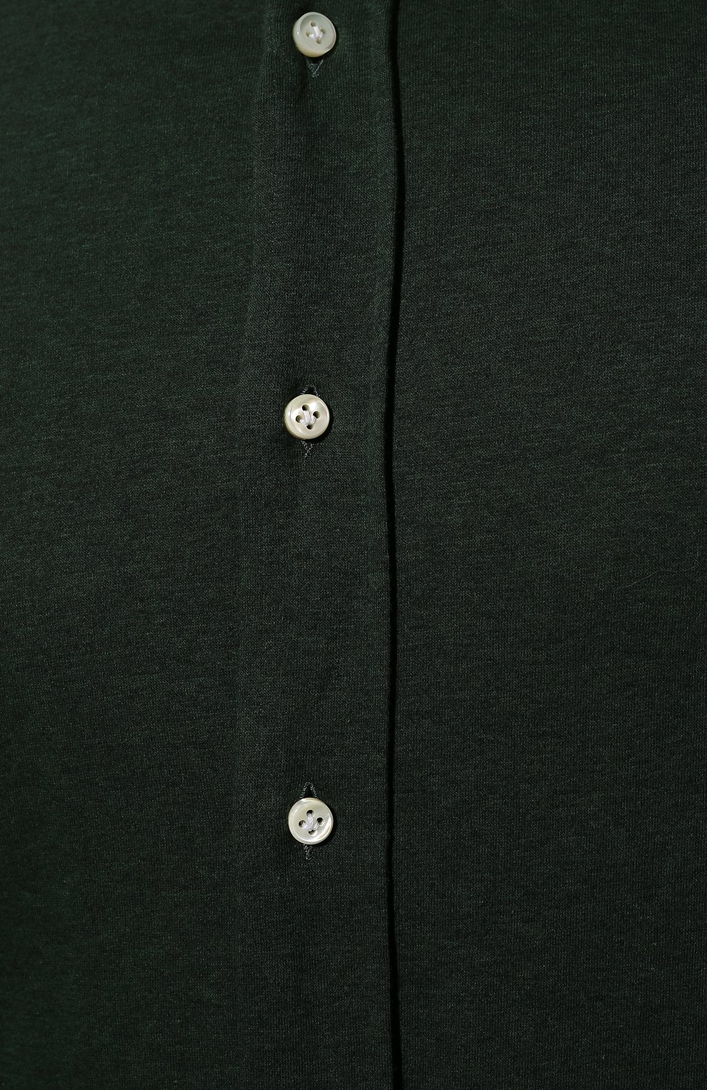 Хлопковая рубашка GIAMPAOLO, арт. RL01/TS37109/LUNGA, фото 5