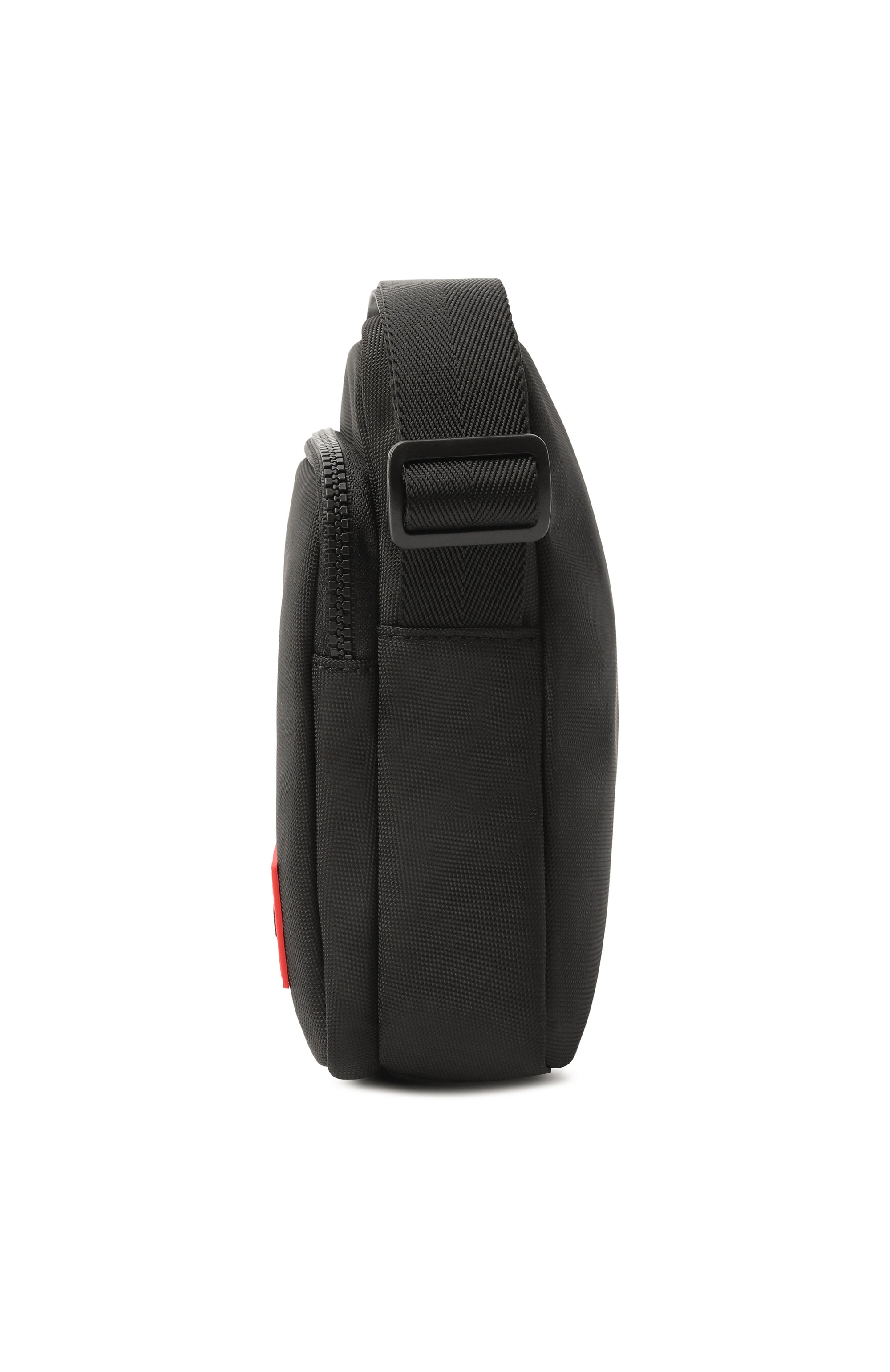 Сумка ethon 3.0 HUGO, арт. 50547767, фото 4