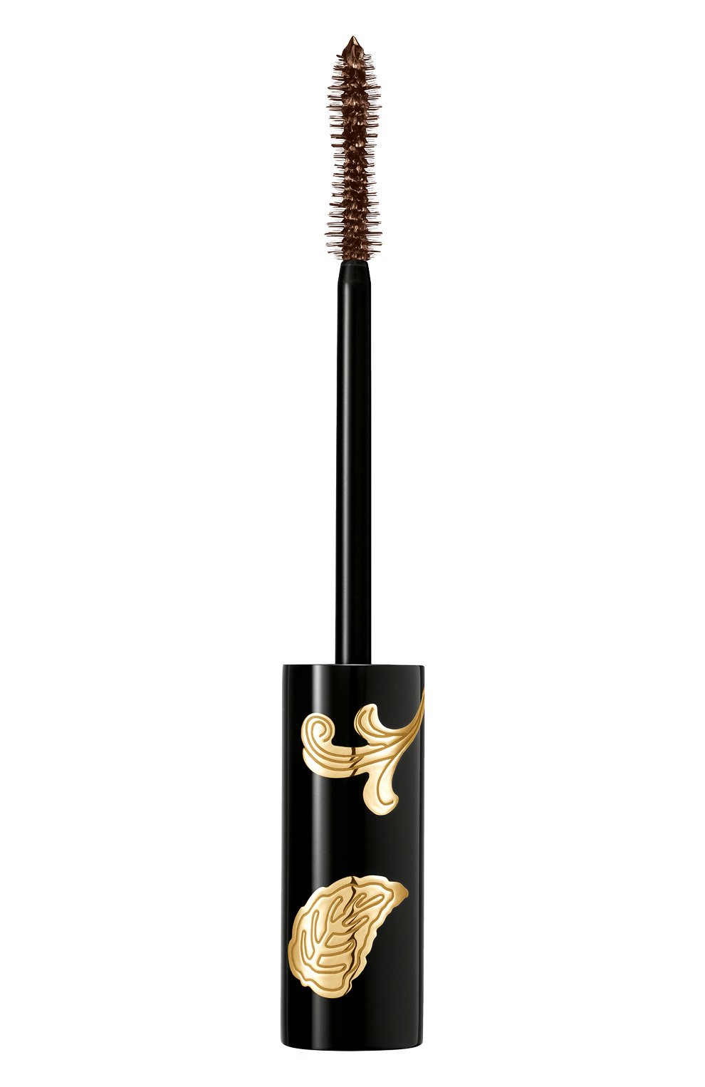 Тушь для ресниц passioneyes, оттенок 2 sensual wood (7ml) DOLCE & GABBANA, арт. 8618250DG, фото 4