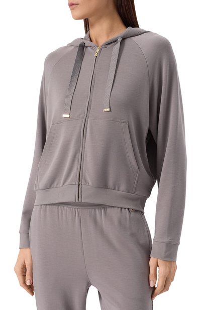 Толстовка BOSS, арт. 50535842, фото 3