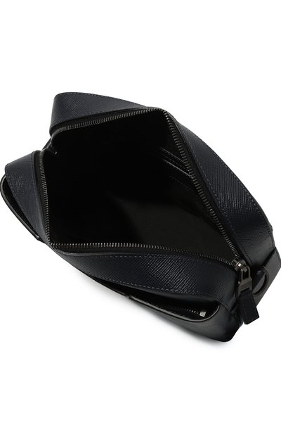 Кожаная сумка PINEIDER FIRENZE 1774, арт. PBL159, фото 5