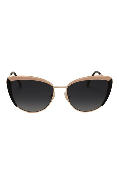 Солнцезащитные очки CAROLINA HERRERA, арт. HER0112 KDX, фото 2