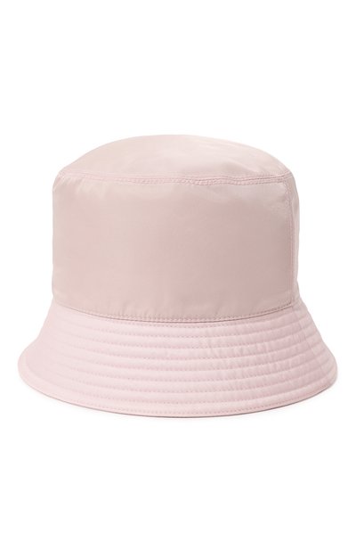 Панама re-nylon PRADA, арт. 1HC137-2DMI-F0E18, фото 3