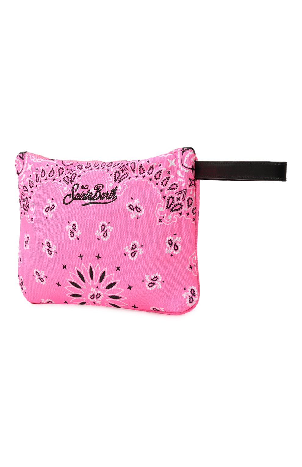 Косметичка MC2 SAINT BARTH, арт. STBA/PARISIENNE/00416D, фото 2