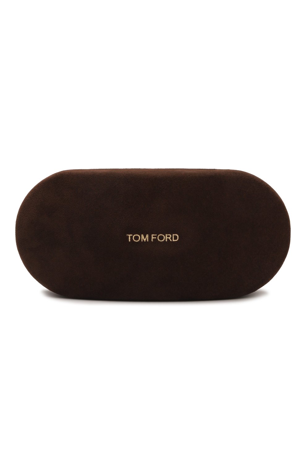 Солнцезащитные очки TOM FORD, арт. TF881, фото 5