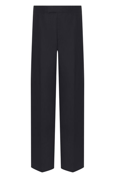 Мужские льняные брюки MVST, арт. M26.2PM.T039/F157