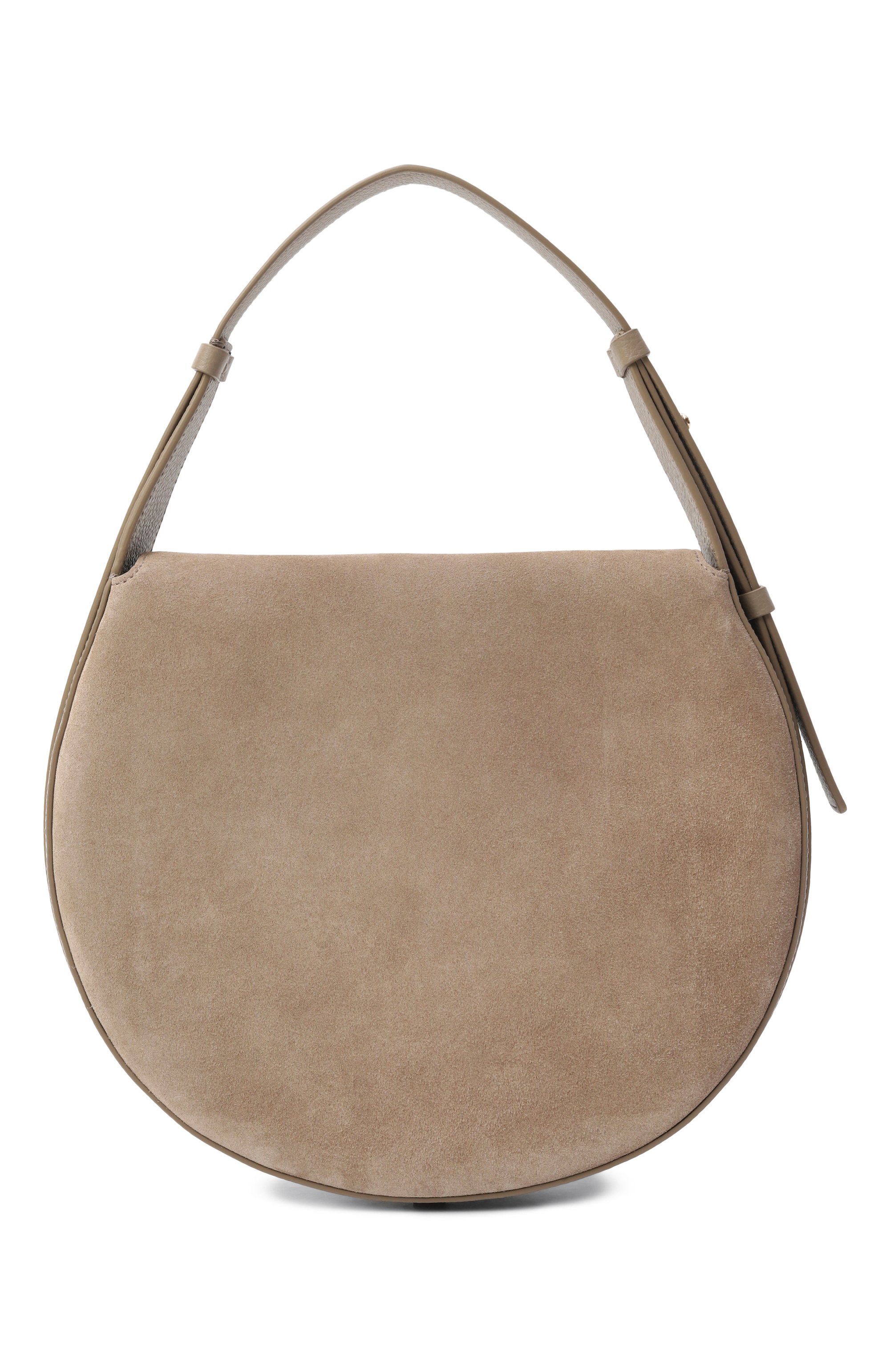 Сумка GIORGIO ARMANI, арт. GW001731/AF18690, фото 6