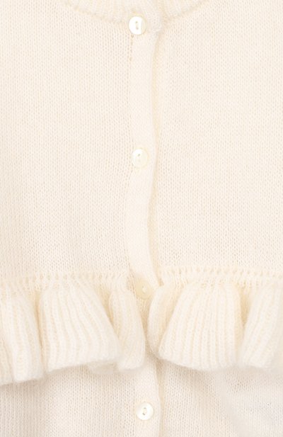 Кардиган SIMONETTA, арт. 1L9090/LD440/1-4, фото 3