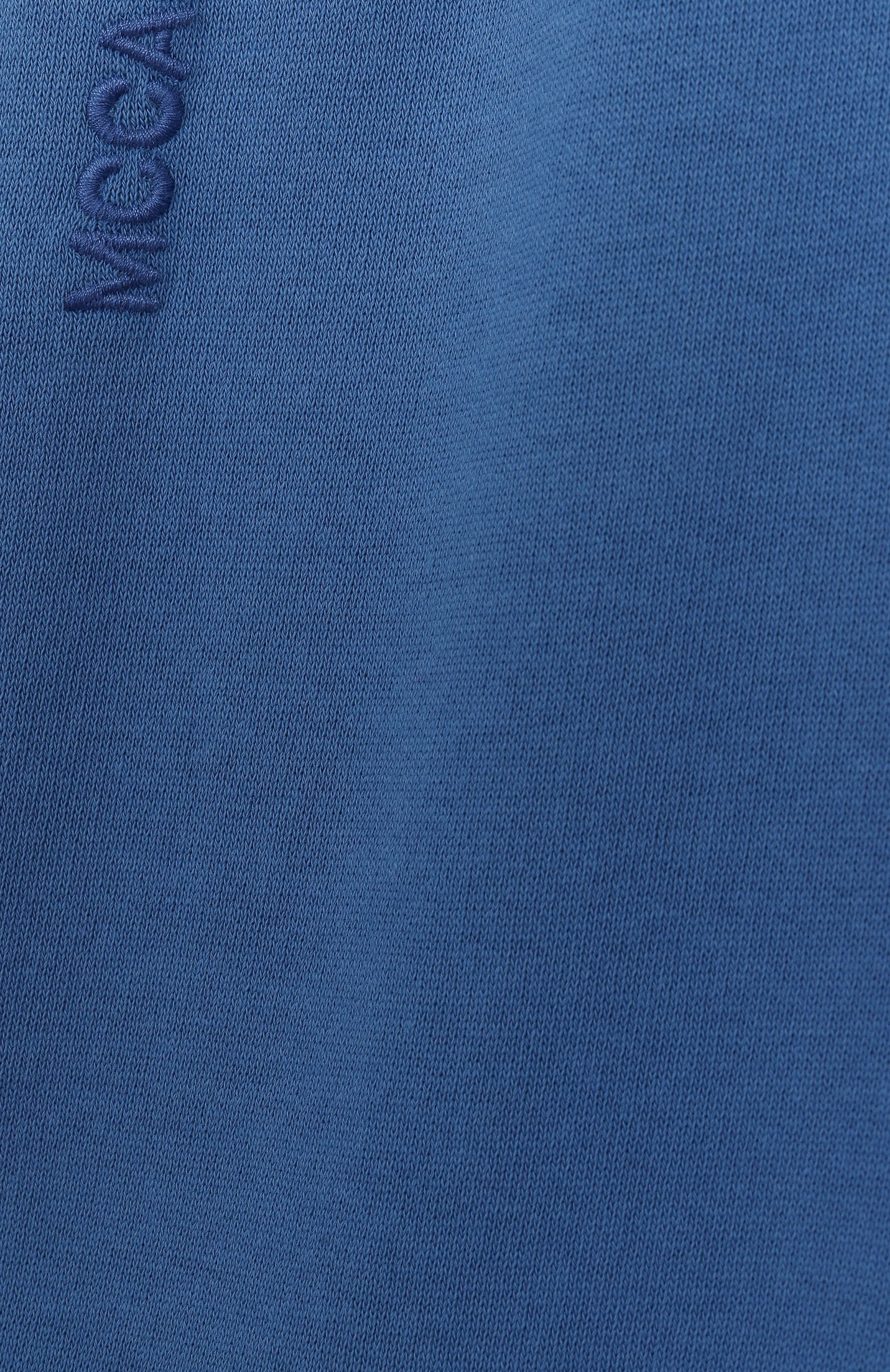 Комплект из свитшота и брюк STELLA MCCARTNEY, арт. TW3P90, фото 7