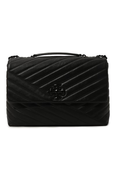 Сумка kira TORY BURCH, арт. 90857, фото 1