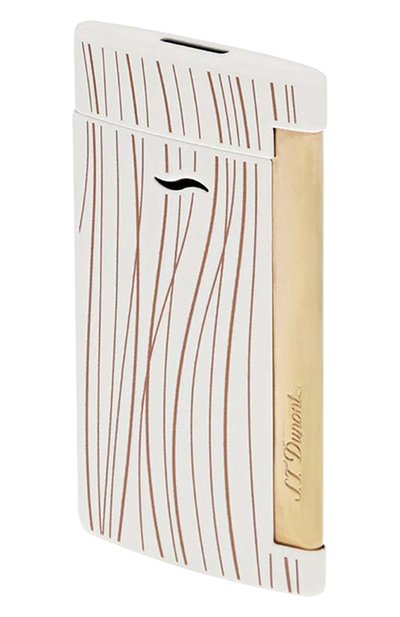 Зажигалка S.T. DUPONT, арт. 27398