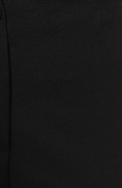 Брюки из вискозы BEATRICE .B, арт. 24FA1020/FIT, фото 5