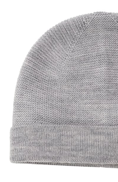 Шерстяная шапка JACADI, арт. 2039888, фото 3