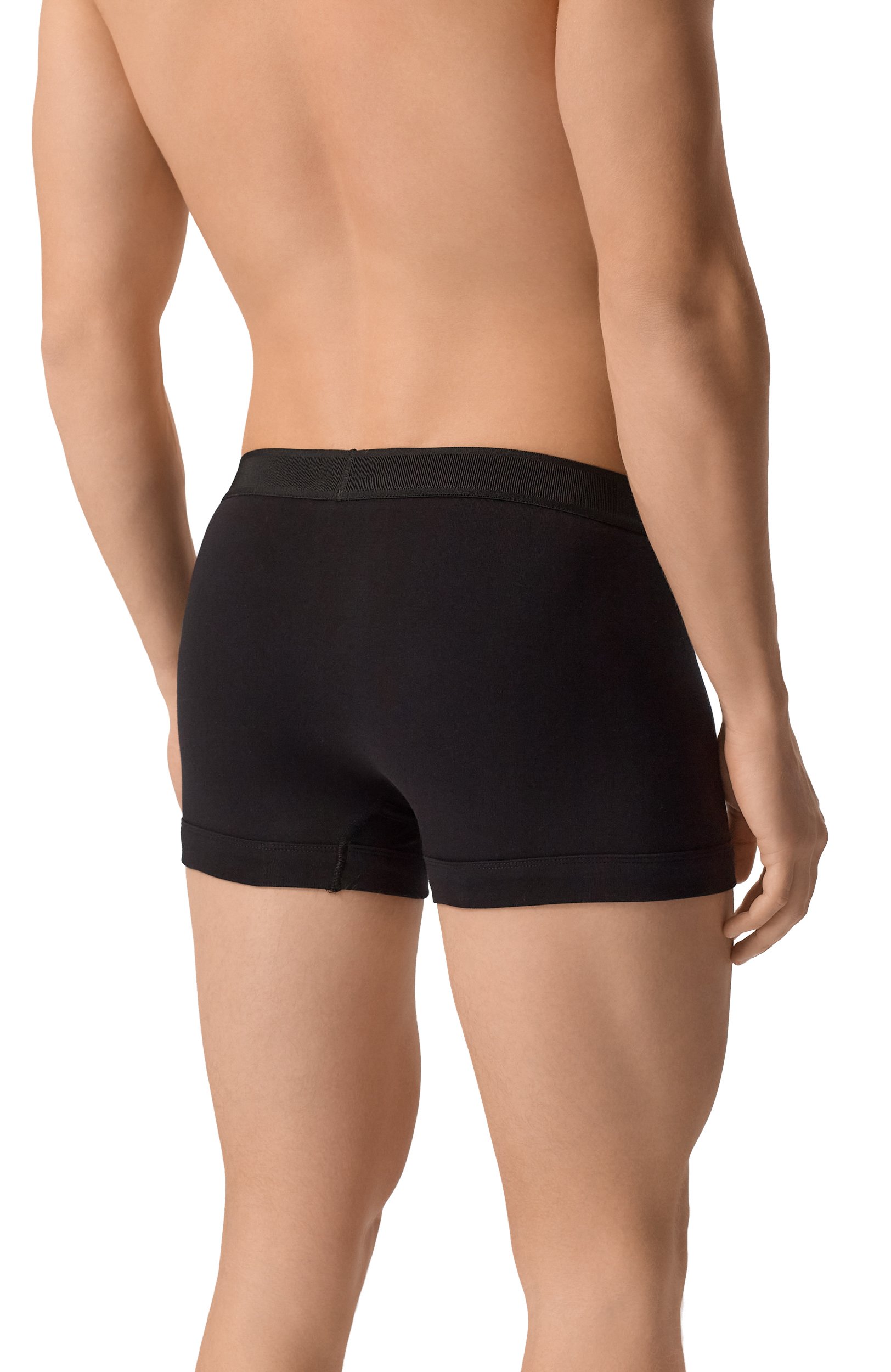 Комплект из двух боксеров TOM FORD, арт. T4XC3/104, фото 3