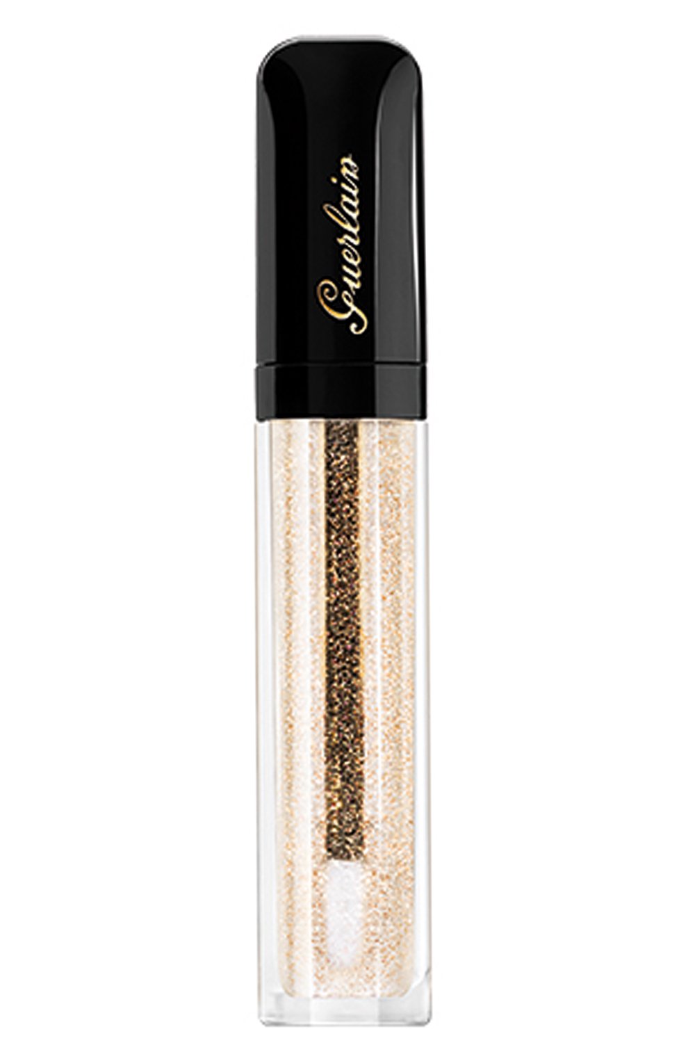Блеск для губ gloss d'enfer, оттенок 901 GUERLAIN, арт. G041862, фото 1