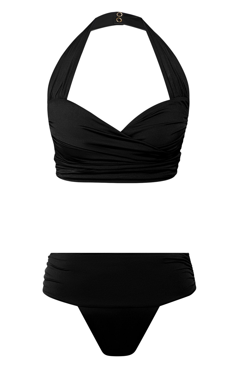 Раздельный купальник BALMAIN, арт. BPBP10060, фото 1