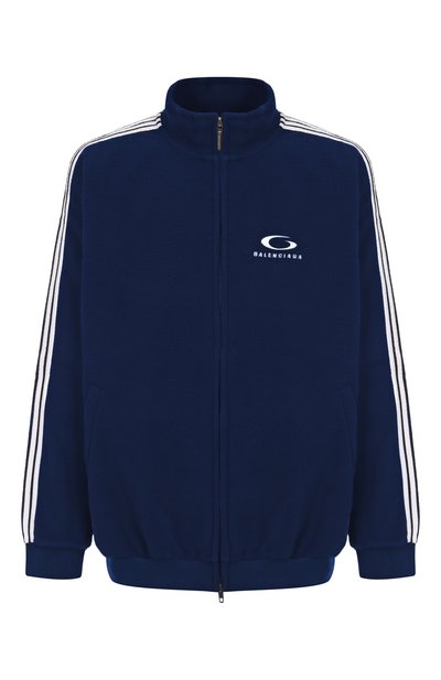 Мужская толстовка BALENCIAGA, арт. 829406/TRVJ9