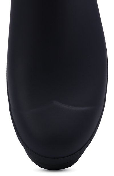 Резиновые сапоги HUNTER, арт. MFS9116RMA, фото 5