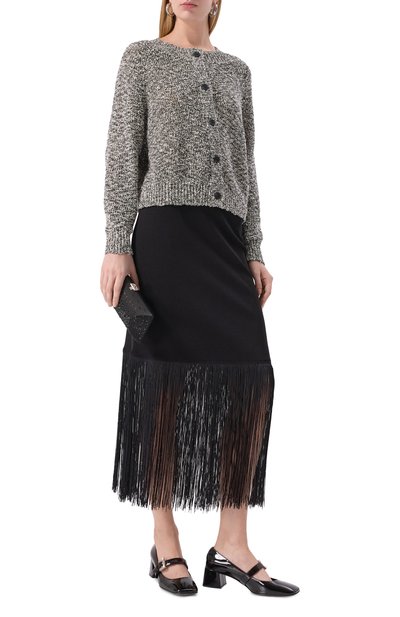 Кардиган SEVENTY VENEZIA, арт. MT3745/930113, фото 2