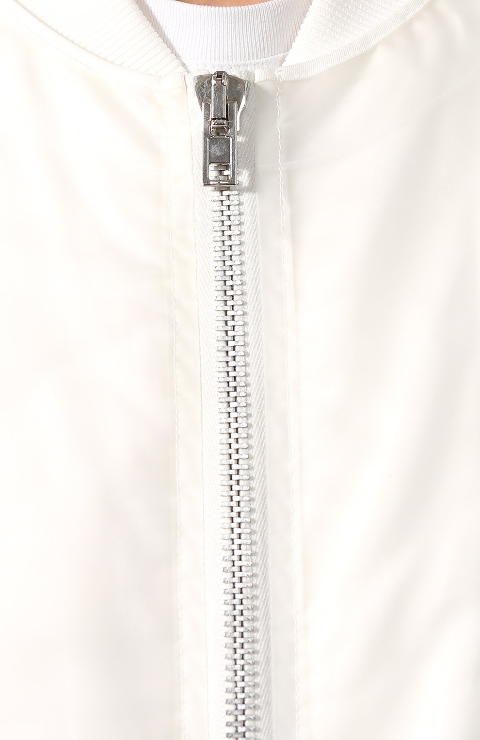 Бомбер HELMUT LANG, арт. J07HM405, фото 5