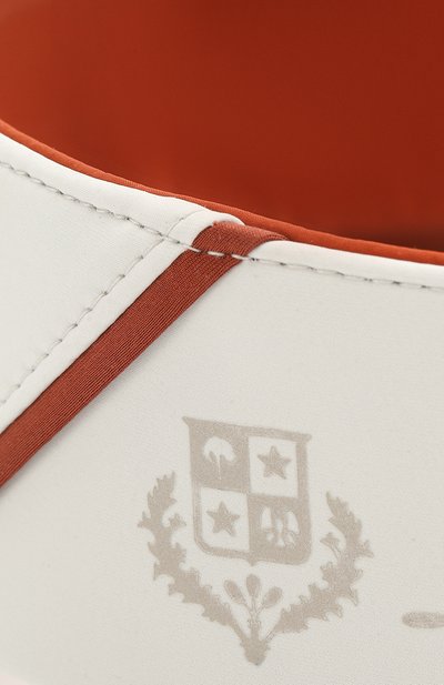 Козырек LORO PIANA, арт. FAL1409, фото 3