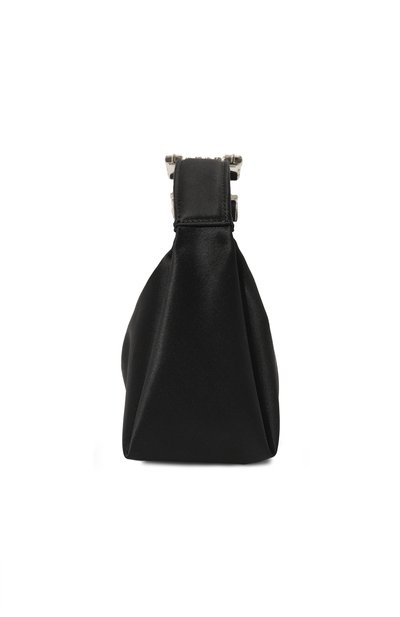 Сумка twenty SERGIO ROSSI, арт. B08770-MTEZ02, фото 4