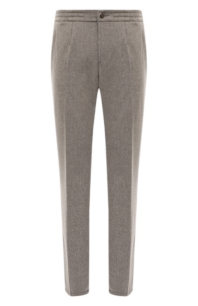 Мужские шерстяные брюки RICHARD J. BROWN, арт. MALINDI Z/T255/5