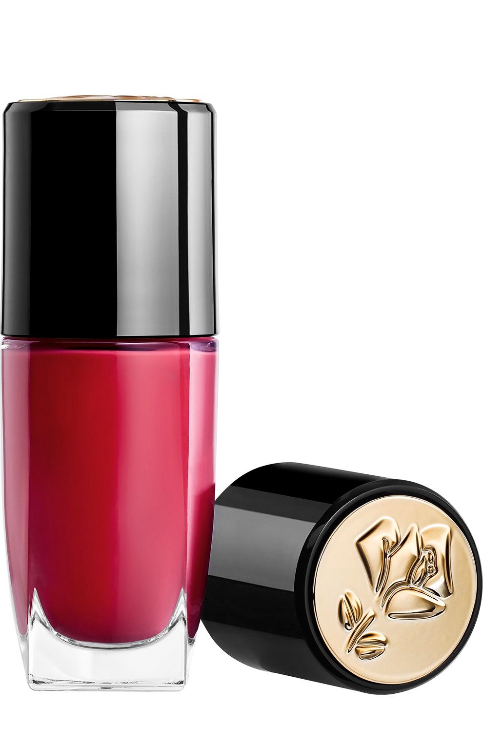 Лак для ногтей le vernis, оттенок 132 LANCOME, арт. 3614271616784, фото 1