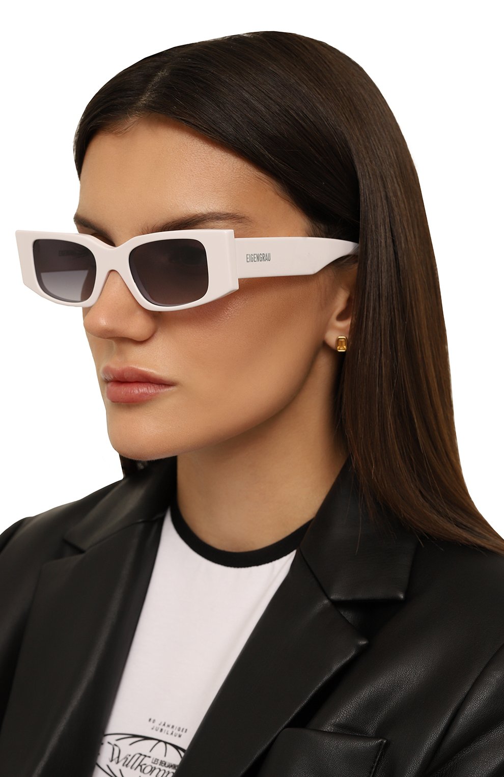 Солнцезащитные очки EIGENGRAU, арт. NEPTUNE INTUITI0N-EW, фото 2