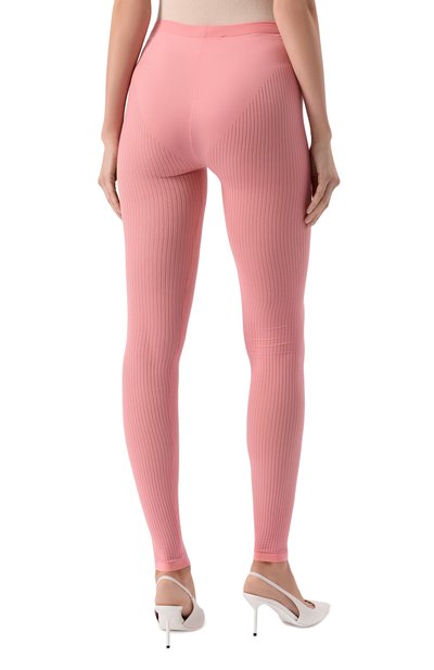 Легинсы ALAIA, арт. AA9B1111K023A, фото 4