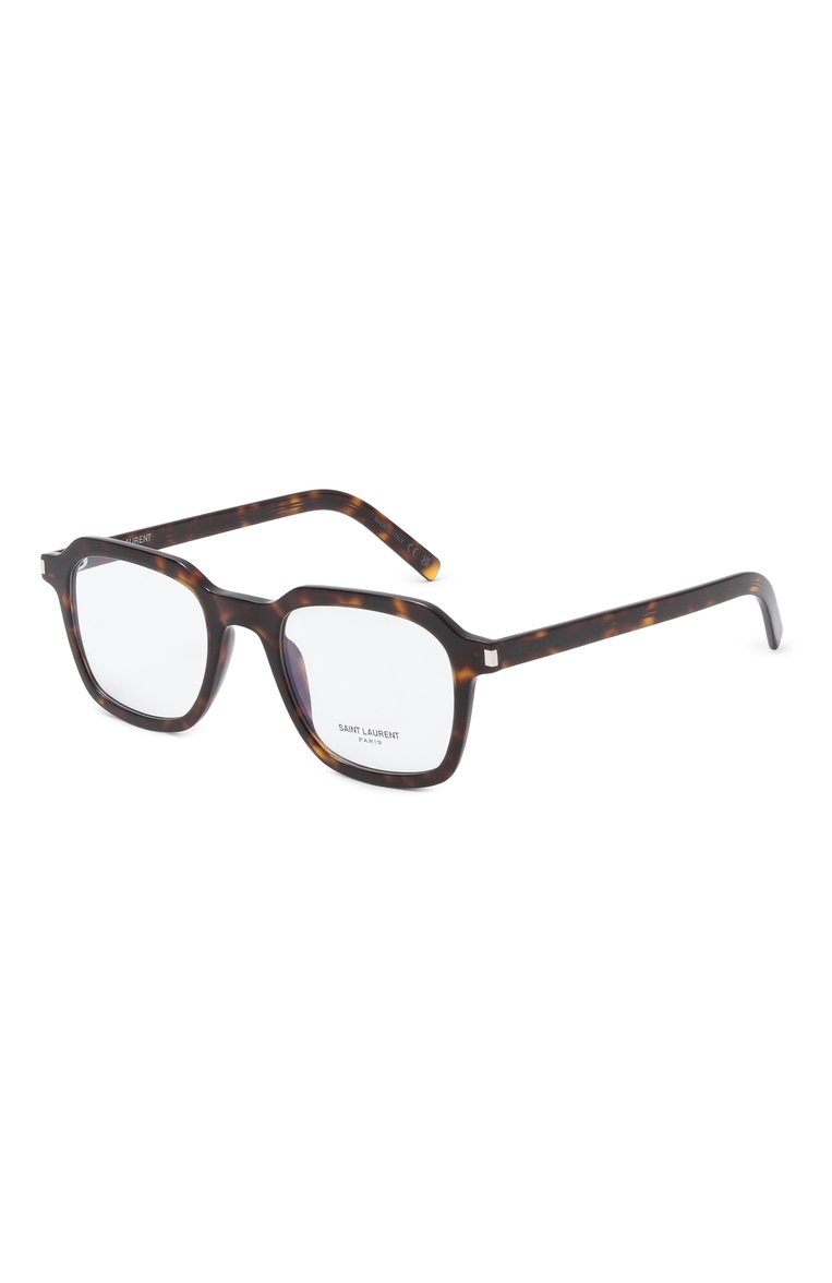 Оправа SAINT LAURENT, арт. SL 715 SLIM 0PT 002, фото 1