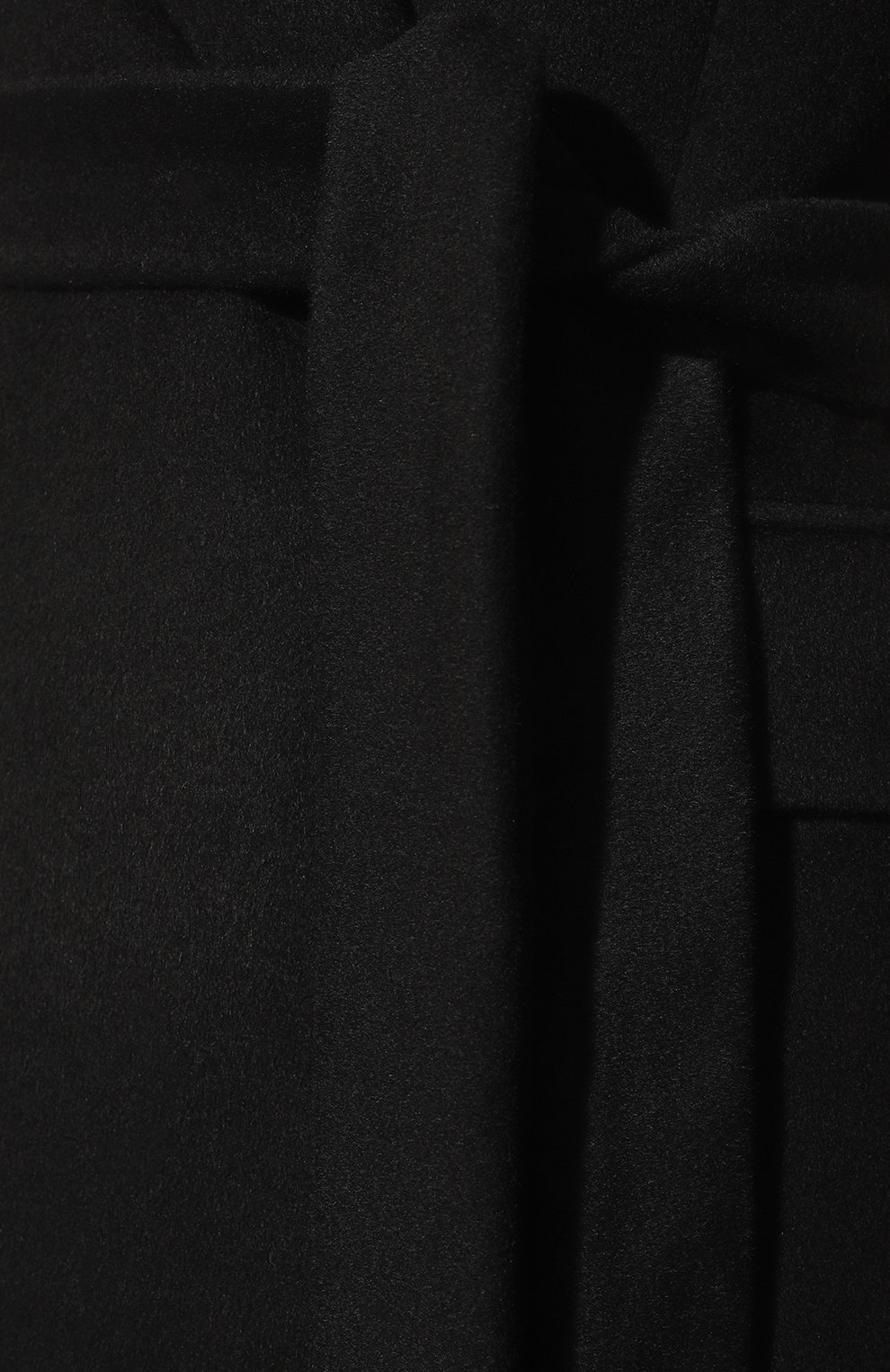 Шерстяное пальто LESYANEBO, арт. FW22/H-405/OLZ, фото 5