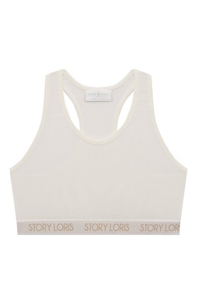 Бра-топ STORY LORIS, арт. 25379/8A-16A